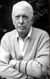 Cintio Vitier: ejemplo de humanismo