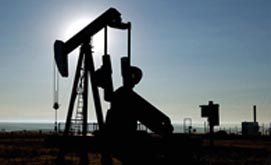 Nuevo hallazgo de petr&oacute;leo en Colombia