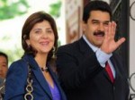 Colombia y Venezuela reconfiguran sus relaciones bilaterales